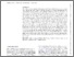 [thumbnail of Schoenrich stx1483.pdf]