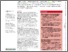 [thumbnail of annrheumdis-2019-216034.full.pdf]