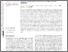 [thumbnail of c9sc03736e.pdf]