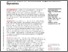 [thumbnail of CIRCEP.119.007549.pdf]