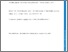 [thumbnail of dmm.040683.full.pdf]