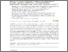 [thumbnail of photonics-06-00035-v2.pdf]