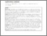 [thumbnail of Journal article]