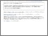 [thumbnail of Strand+et+al_2019_J._Phys.__Condens._Matter_10.1088_1361-648X_ab4e5d.pdf]