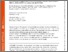 [thumbnail of js.2019-00306.pdf]