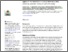 [thumbnail of journal.pmed.1002934.pdf]