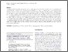 [thumbnail of Campos_Impact of meteorological variables on water quality parameters of a reservoir and ecological filtration system_AOP.pdf]