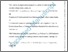 [thumbnail of Maddock_DNA methylation age and physical and cognitive ageing-glz246.pdf]