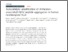[thumbnail of s42003-019-0612-2.pdf]