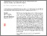 [thumbnail of Newbold_Williams_et_al-2020-Ecography.pdf]