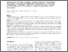 [thumbnail of Mendichovszky2019.pdf]