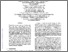 [thumbnail of Dobson_Learning to self-manage by intelligent monitoring, prediction and intervention_VoR.pdf]