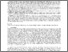 [thumbnail of Ani_A_Human-factored_Paper_Accepted_version_extracted.pdf]