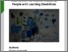 [thumbnail of Research_manual4Alc.pdf]