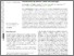 [thumbnail of Hoogenboom_PEGylated surfaces for the study of DNA-protein interactions by atomic force microscopy_AOP.pdf]
