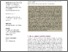 [thumbnail of Jordan_Possible mechanisms of CO₂ reduction by H₂ via prebiotic vectorial electrochemistry_VoR.pdf]