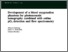 [thumbnail of 121908_1.pdf]