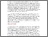[thumbnail of Welch_Chua & Welch final A_Quantitative_Study_of_Experiences_Impacting_Music_Teacher_Development_28July2019_extracted.pdf]
