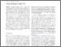 [thumbnail of Aad2019_Article_IdentificationOfBoostedHiggsBo.pdf]