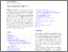 [thumbnail of Aad2019_Article_MeasurementOfTheInclusiveCross.pdf]
