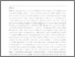 [thumbnail of nfvreplication_MR-R3.pdf]