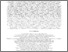 [thumbnail of PhysRevLett.123.151803.pdf]