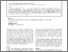 [thumbnail of rcsann.2018.0120-2.pdf]