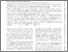 [thumbnail of Hayward_ciz1016.pdf]