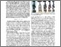 [thumbnail of P27__Vona_Kanoulas__2019__RPBP_Rapid-Prototyped_Remote-Brain_BiPed_with_3D_Perception.pdf]