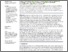 [thumbnail of Sergis_et_al-2018-Geophysical_Research_Letters.pdf]