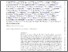 [thumbnail of stz2197.pdf]