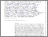 [thumbnail of stz2185.pdf]