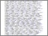 [thumbnail of Abada2019_Article_FCCPhysicsOpportunities.pdf]