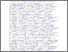 [thumbnail of Abada2019_Article_FCC-eeTheLeptonCollider.pdf]