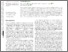 [thumbnail of c9sc03825f.pdf]