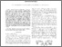 [thumbnail of 08701670.pdf]