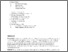 [thumbnail of Potts Electronic records in ambulances - an observational study.pdf]