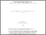 [thumbnail of 489 thesis as in vic depository.pdf]