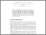 [thumbnail of Kostkova Profiling for Semantic Browsing ESWC 2008(2)bh.pdf]