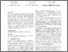 [thumbnail of Kostkova User Profiling MedSemWed 2007.pdf]