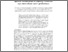 [thumbnail of Robinson,Lusignan,2006 Specific classification of elibrary.pdf]