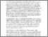 [thumbnail of A&G_FinalDraft.pdf]