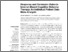 [thumbnail of Response and remission rates of Internet-based cognitive behavior therapy - An individual patient data meta-analysis.pdf]