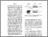 [thumbnail of Rocktaschel_D19-1250.pdf]