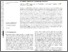 [thumbnail of pccp-lvc.pdf]