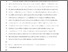 [thumbnail of CogConPloitPlore_26_10_18.pdf]