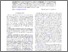 [thumbnail of PhysRevB.92.125409.pdf]