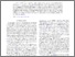 [thumbnail of PhysRevB.99.104201.pdf]