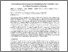 [thumbnail of 078.pdf]