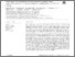 [thumbnail of Knowles 1-s2.0-S0142961219306477-main.pdf]